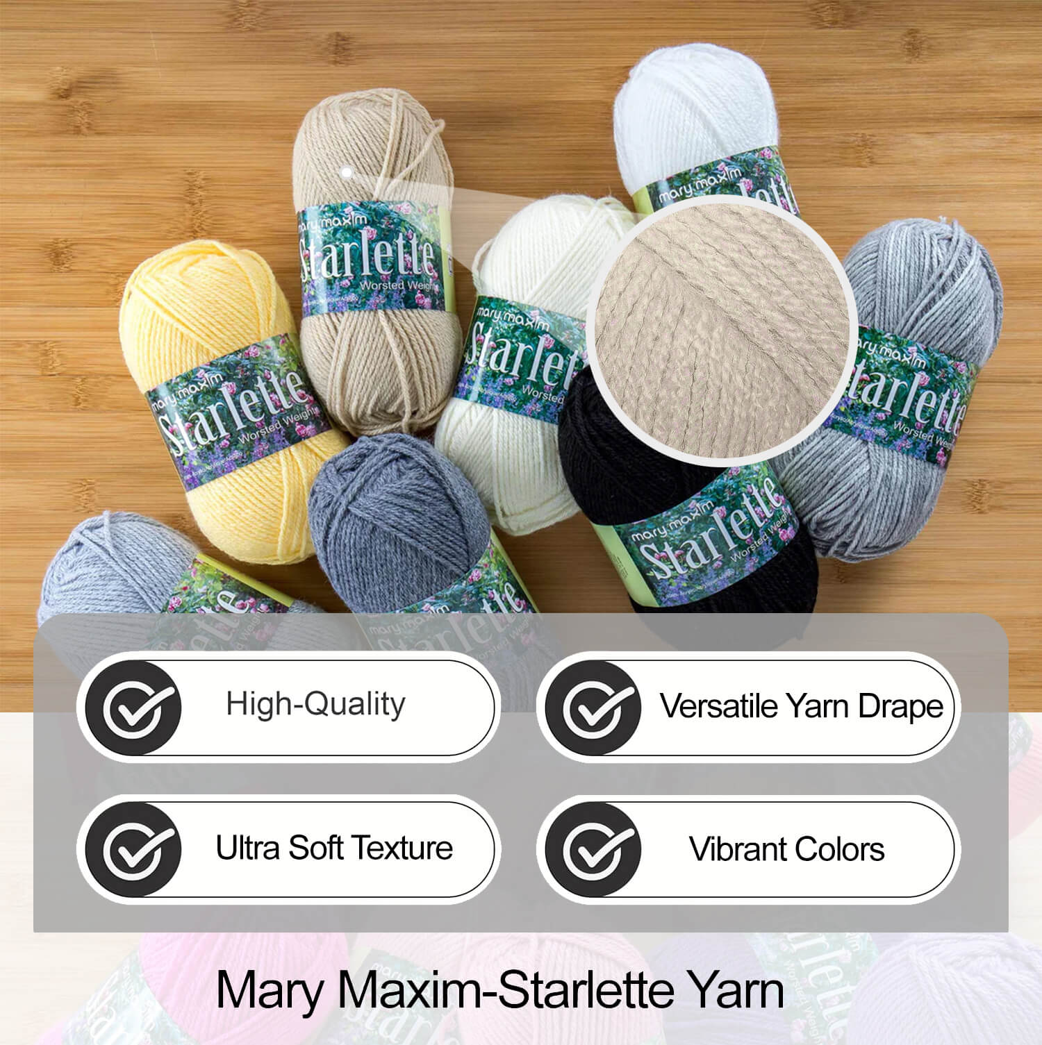 Product image 162