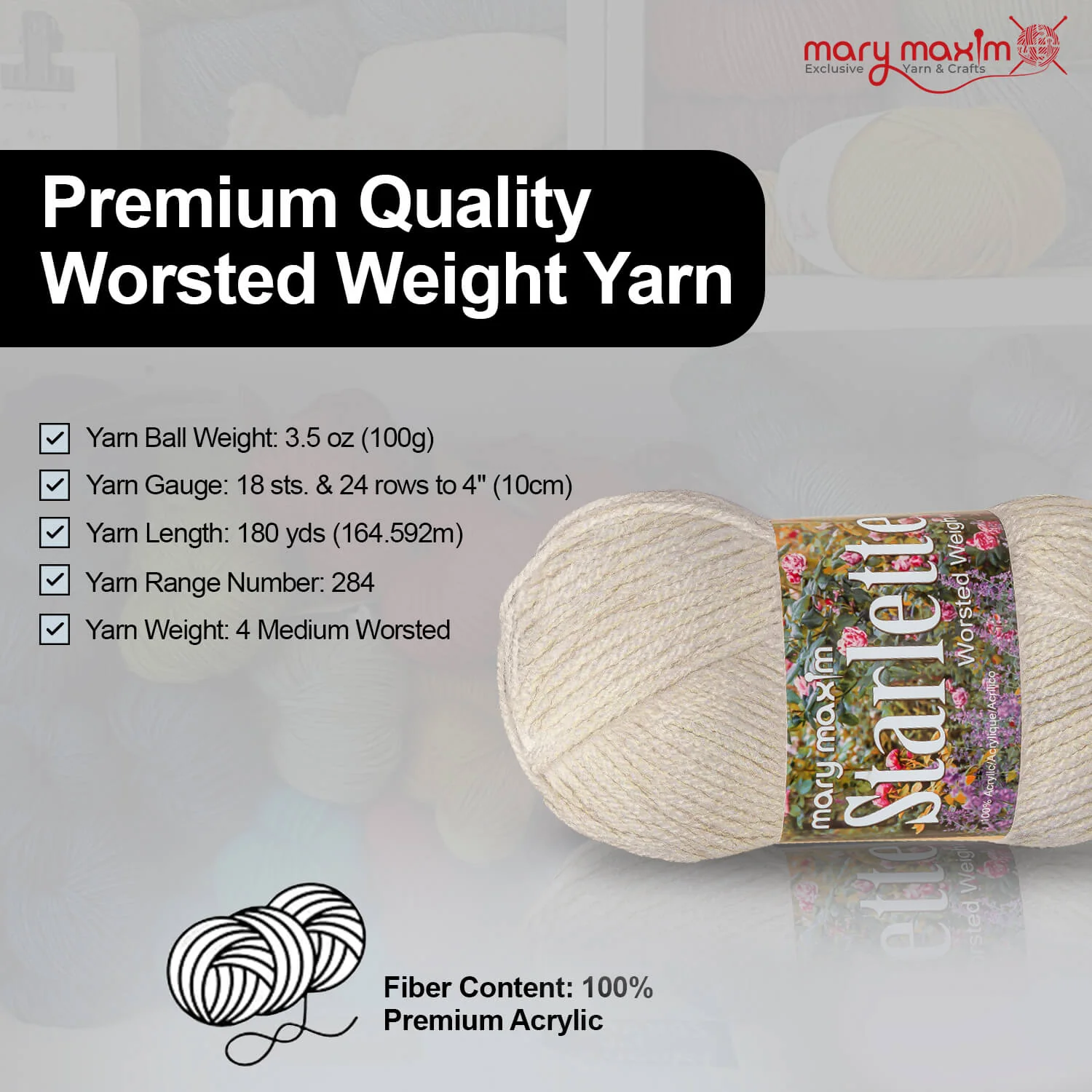 Product image 163