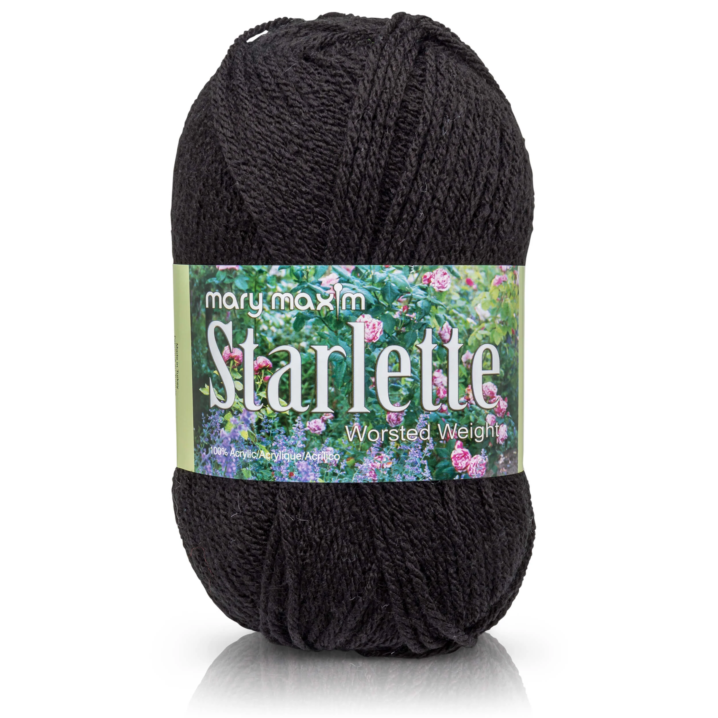 Product image 165
