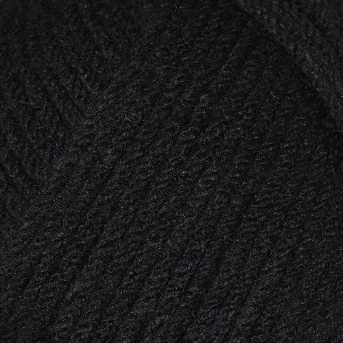 Product image 166