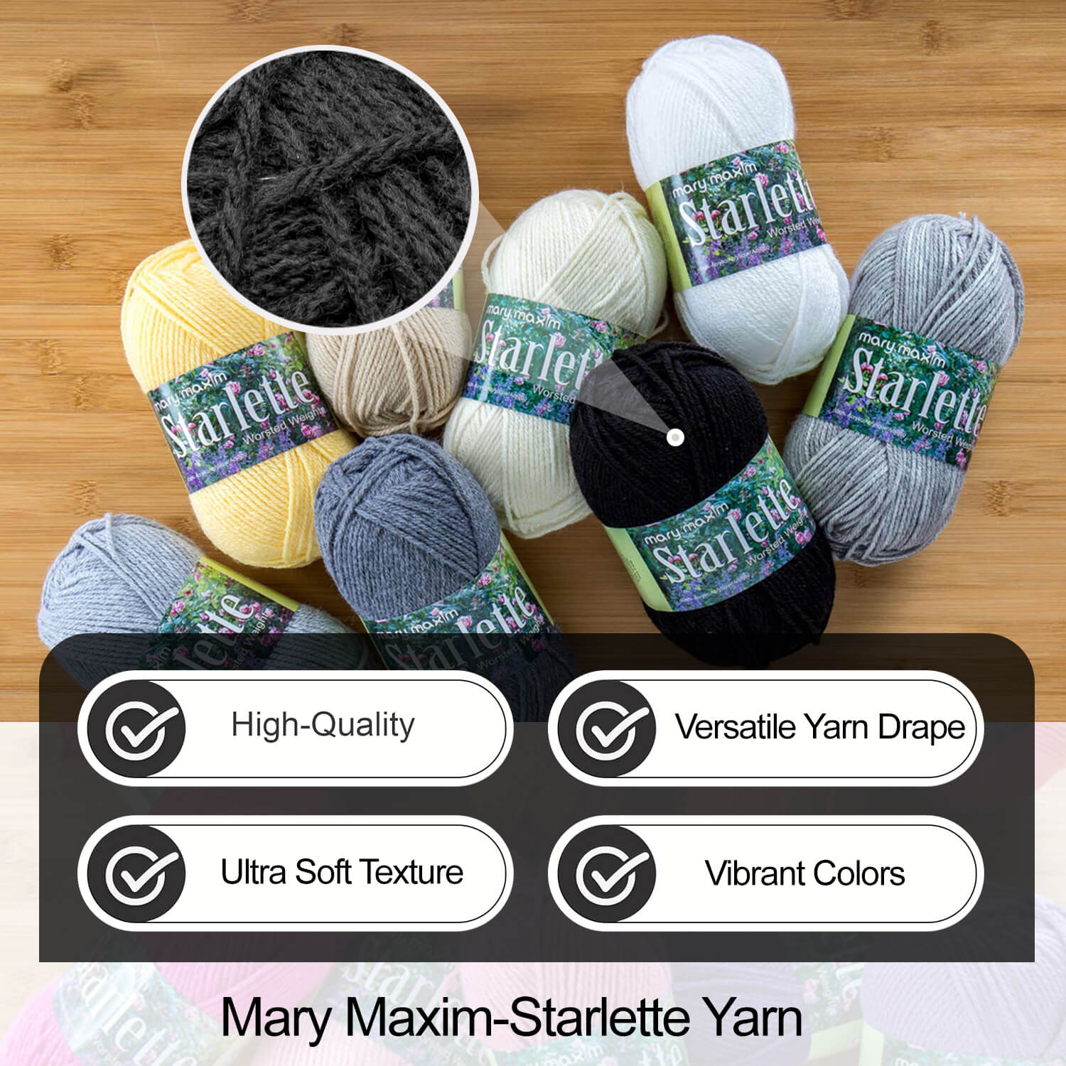 Product image 167