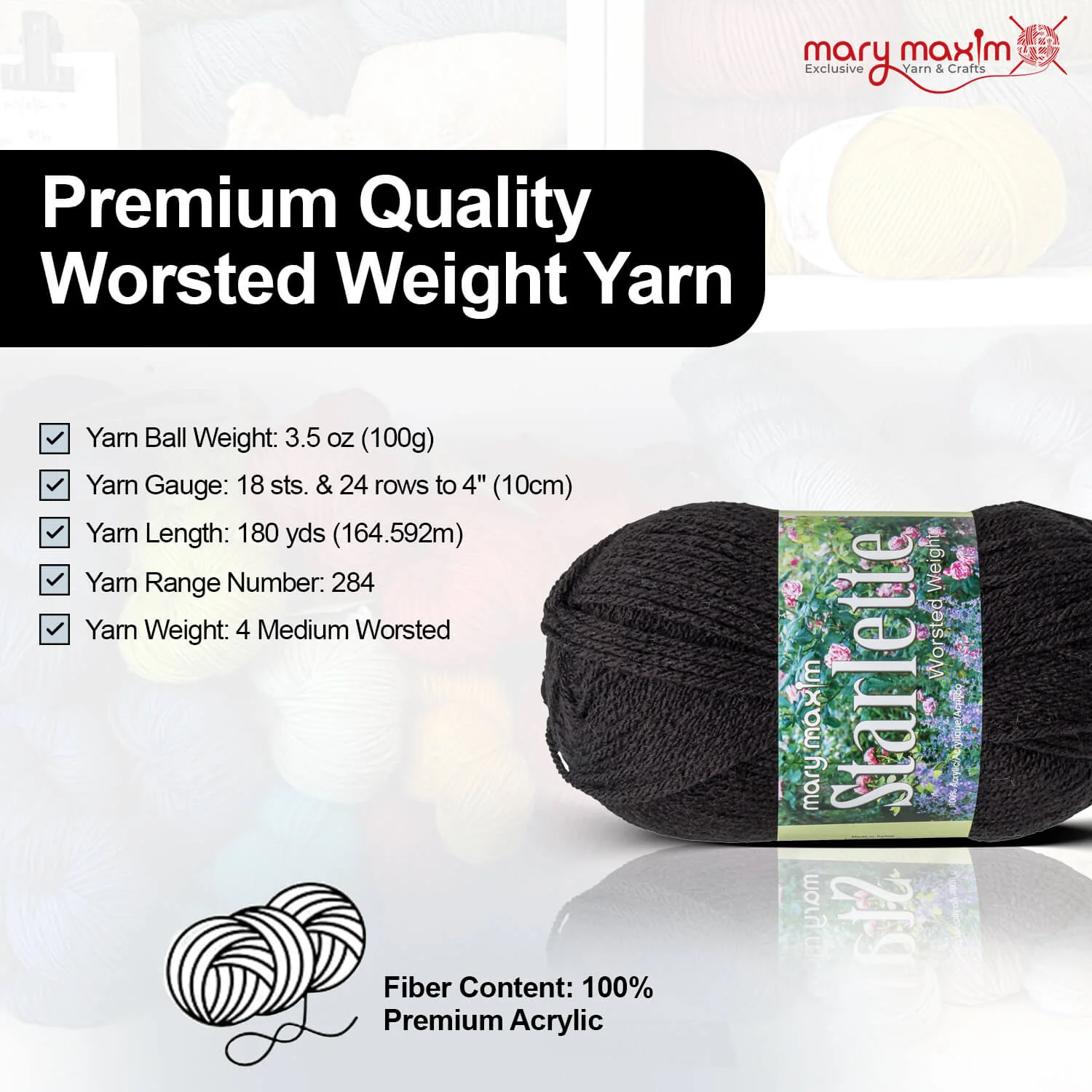 Product image 168