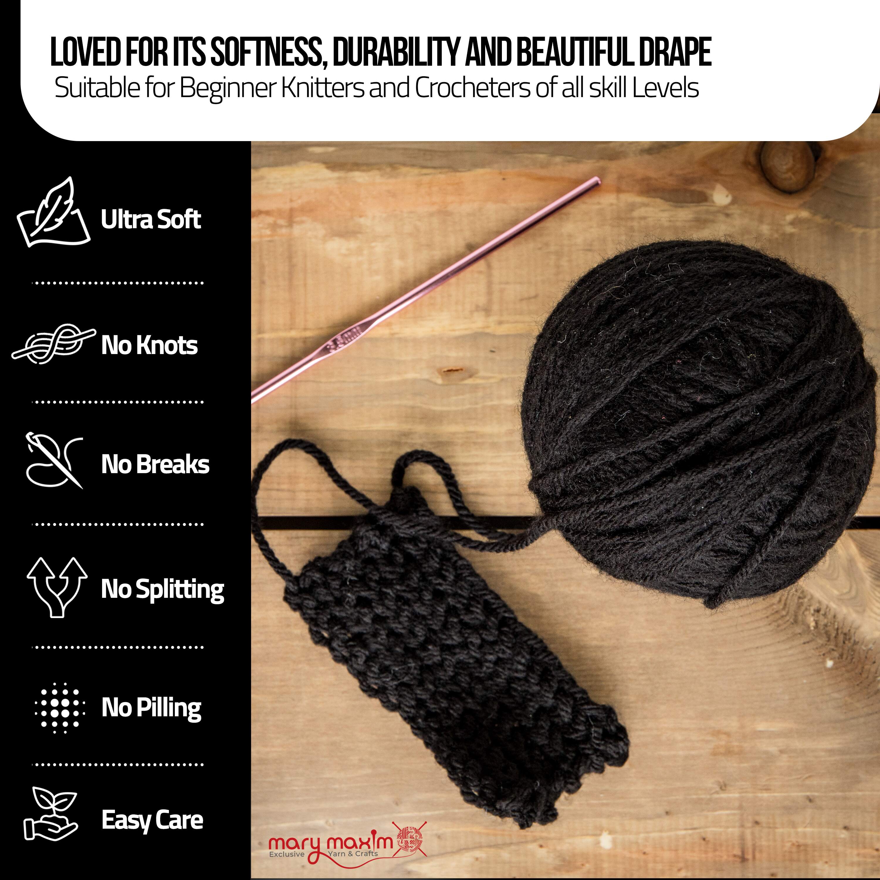 Product image 169