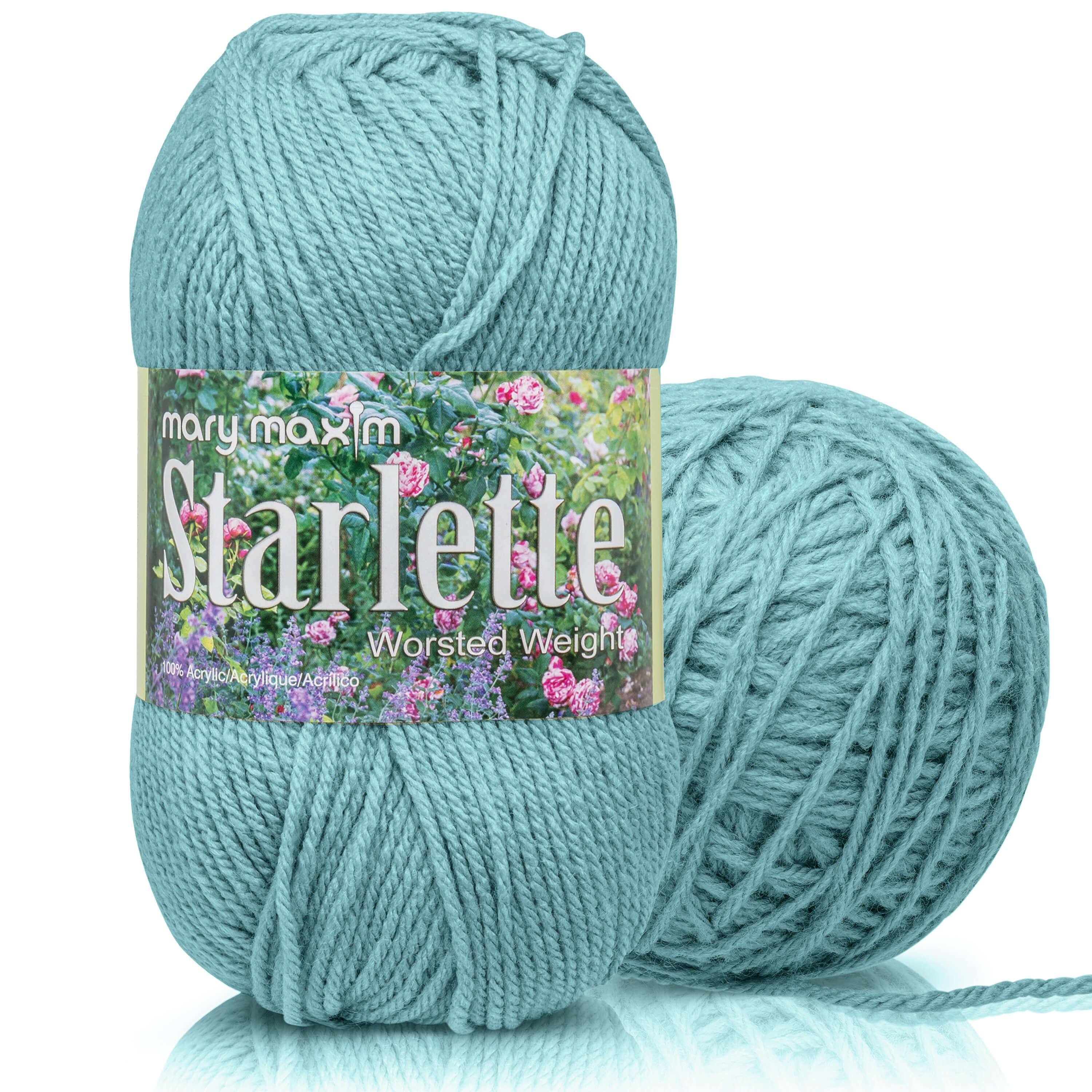 Product image 170