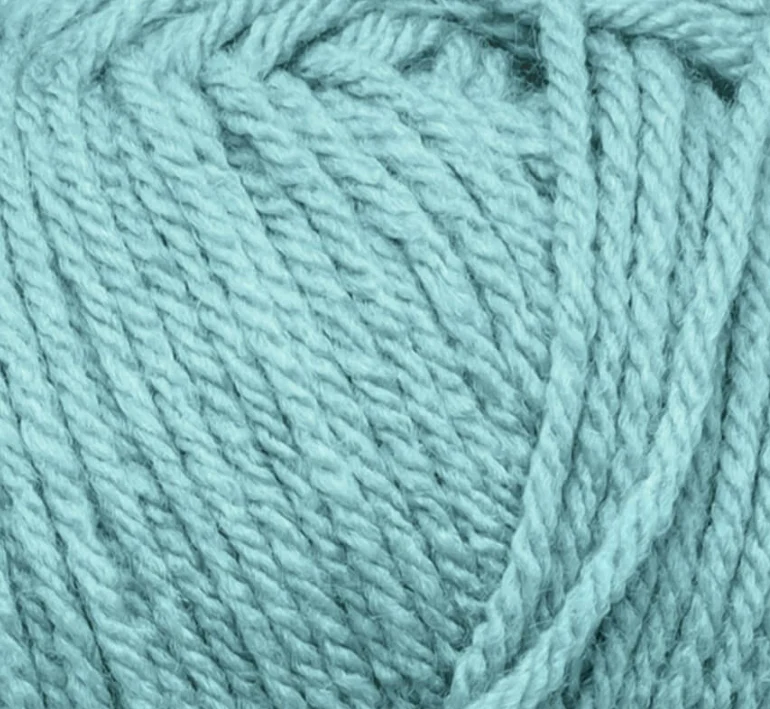 Product image 171