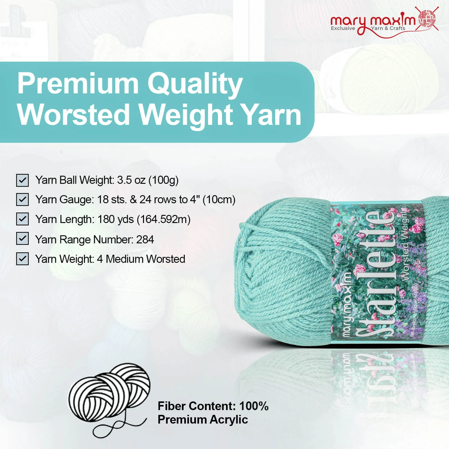 Product image 173