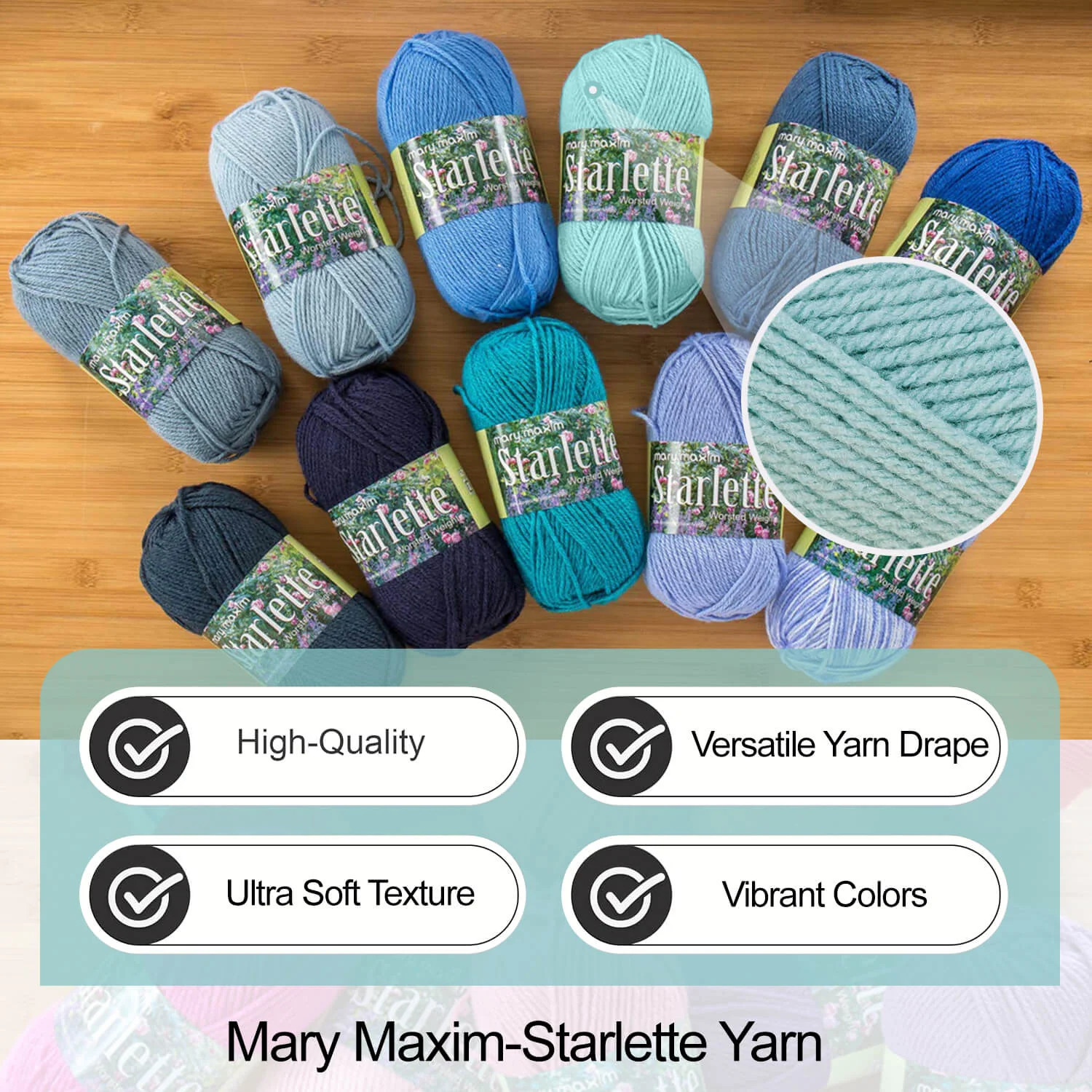 Product image 174
