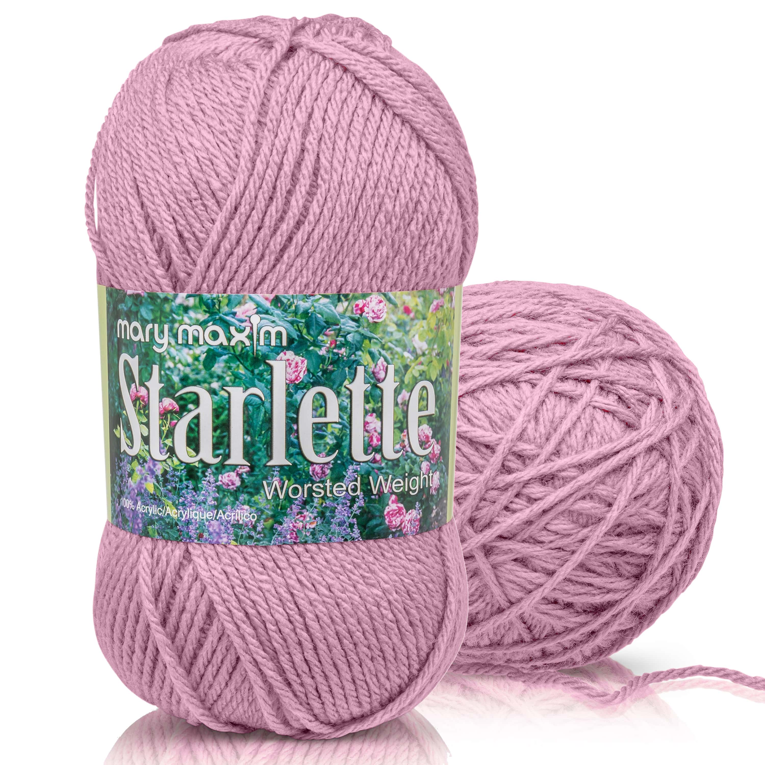 Product image 175