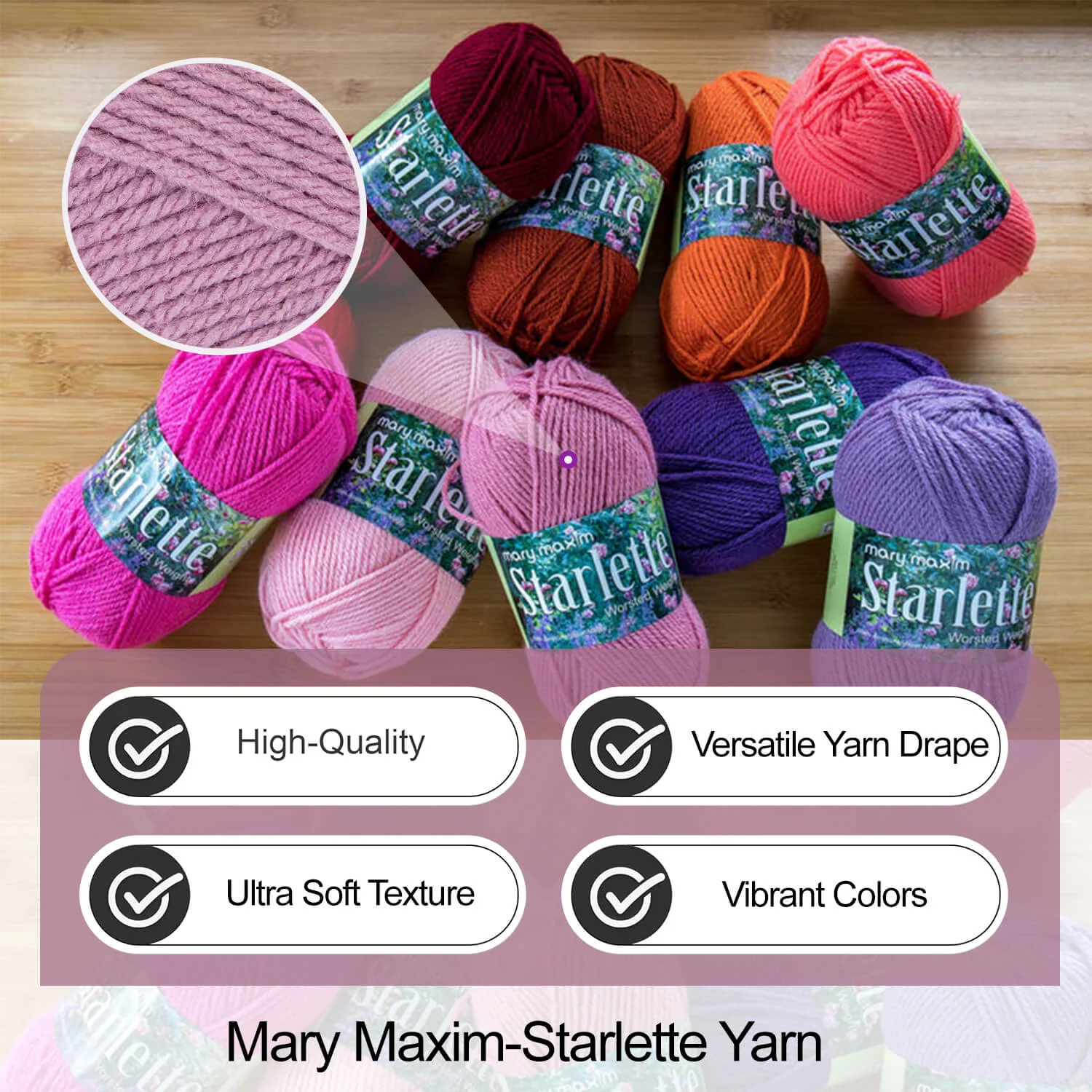 Product image 177