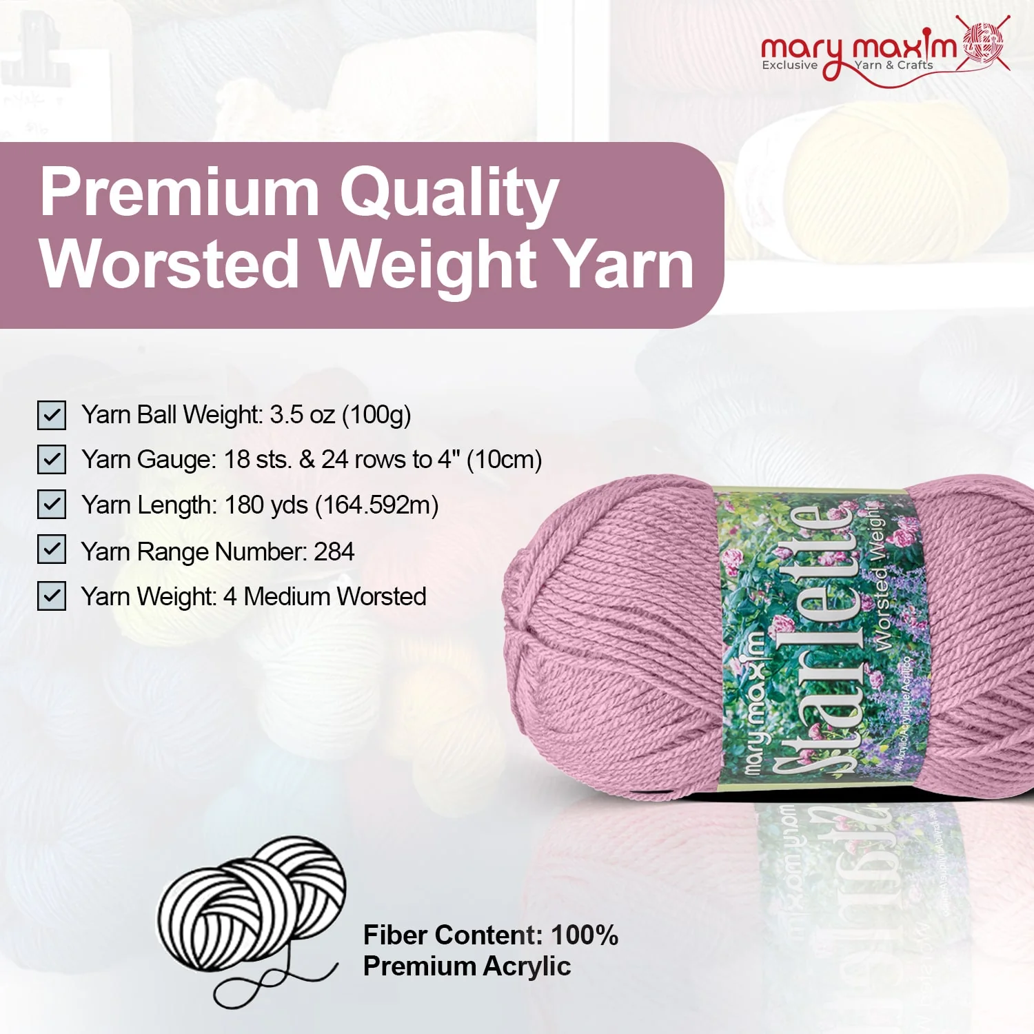 Product image 179