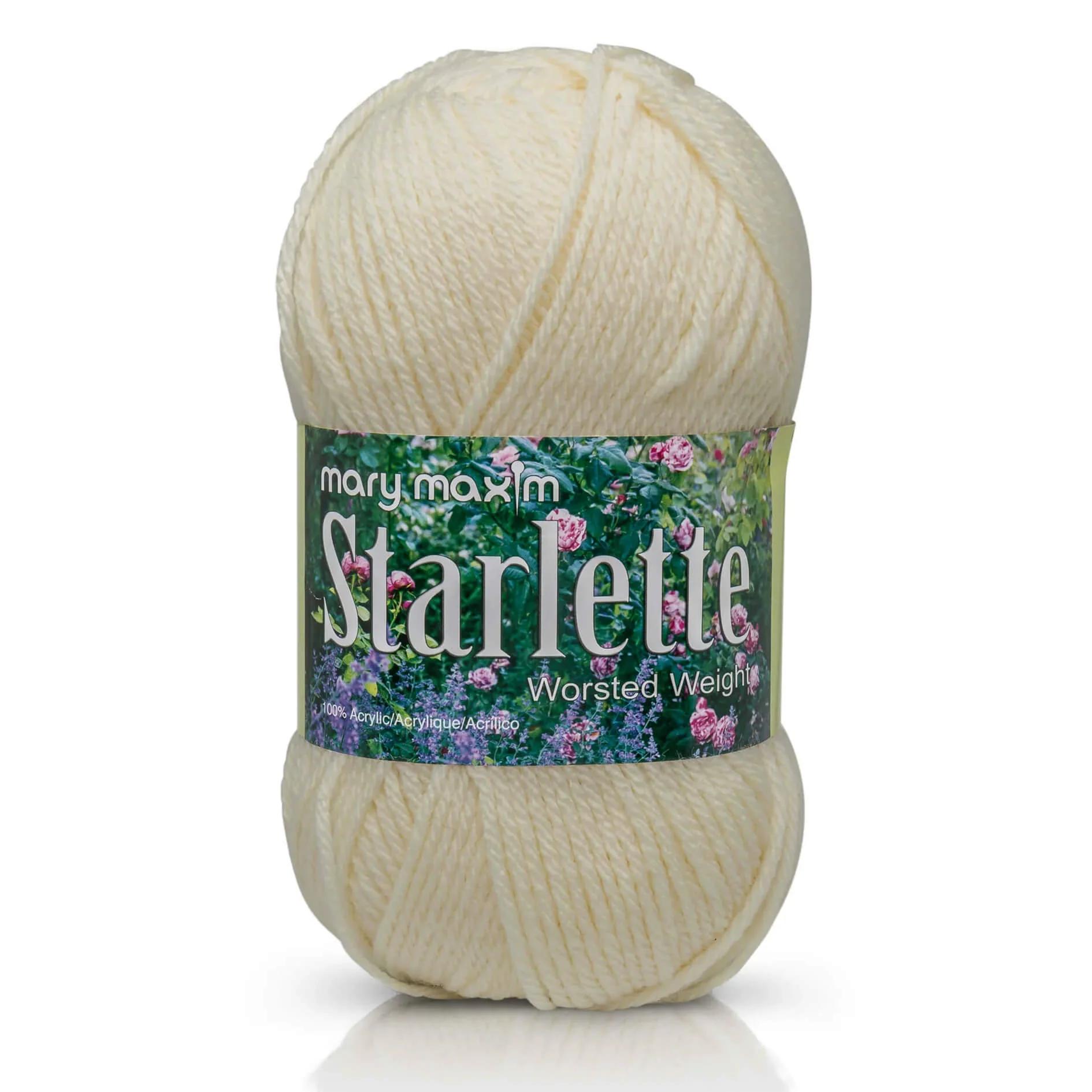 Product image 180
