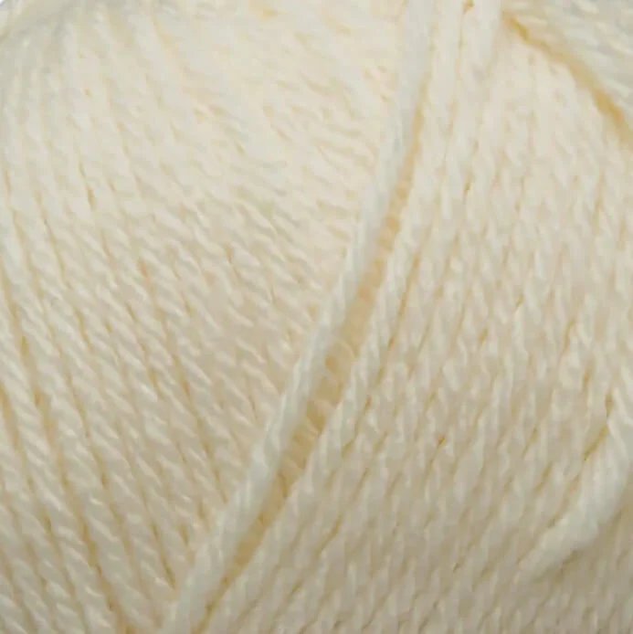 Product image 181