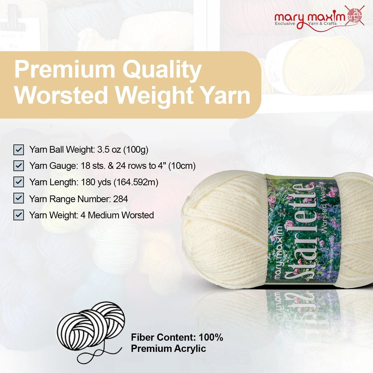 Product image 182