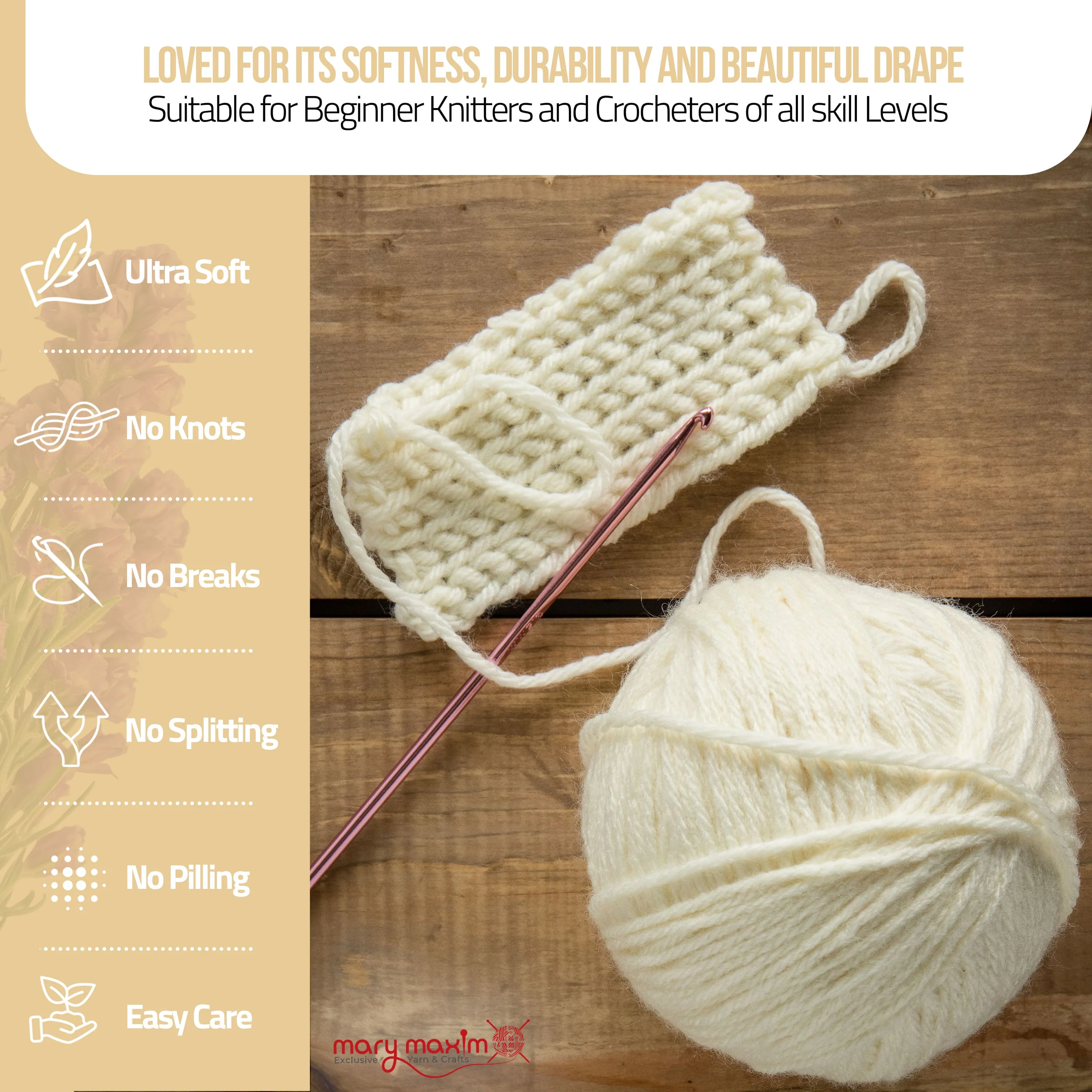 Product image 183