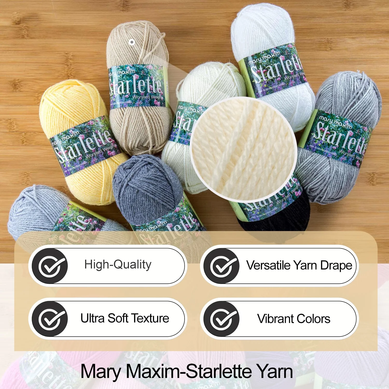 Product image 184