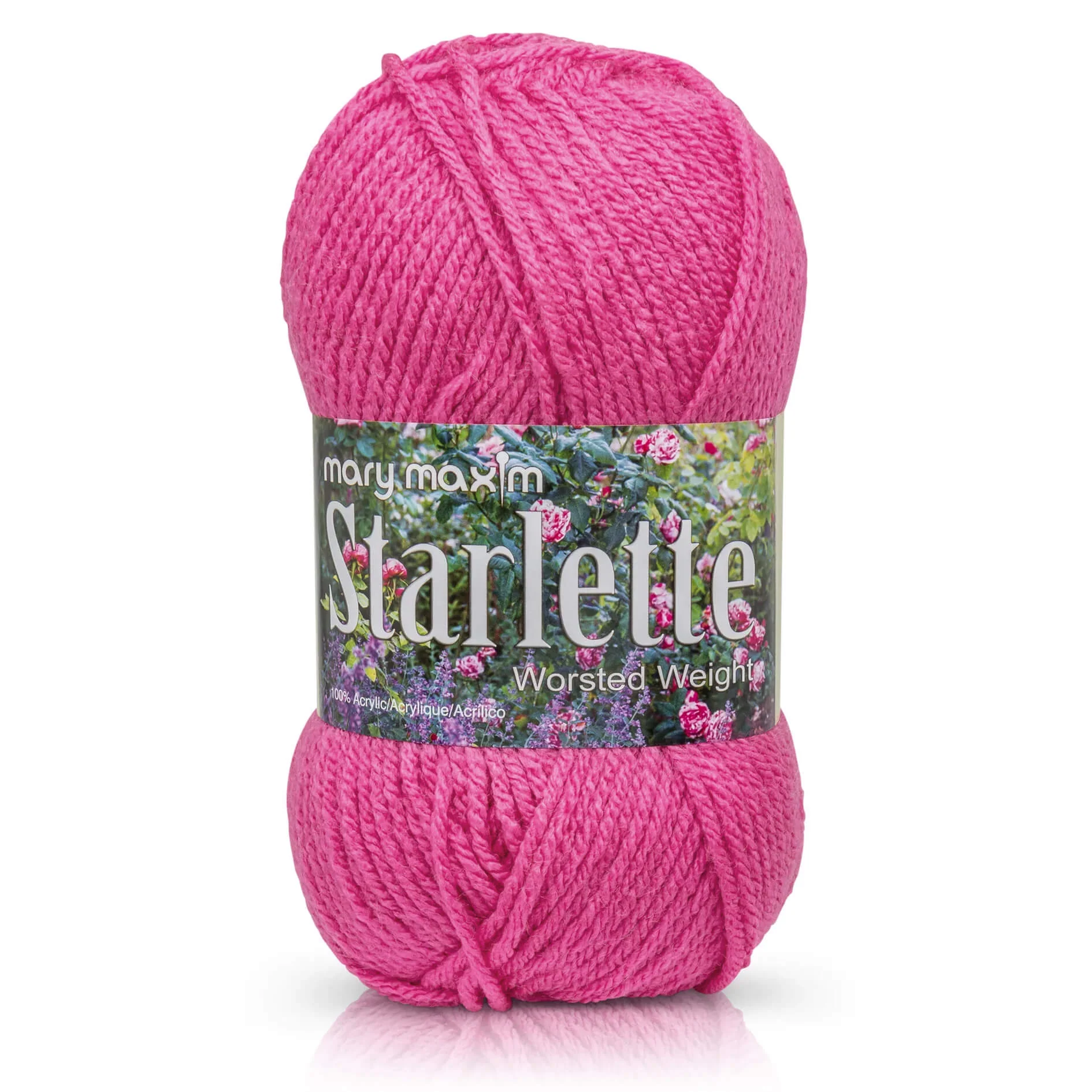 Product image 185