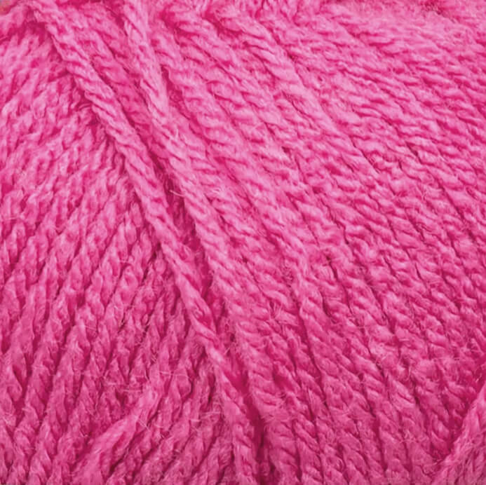 Product image 186