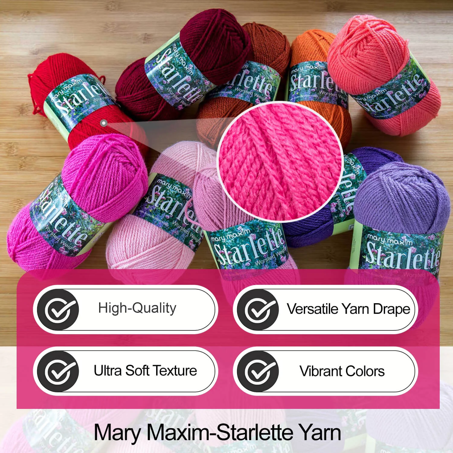 Product image 187