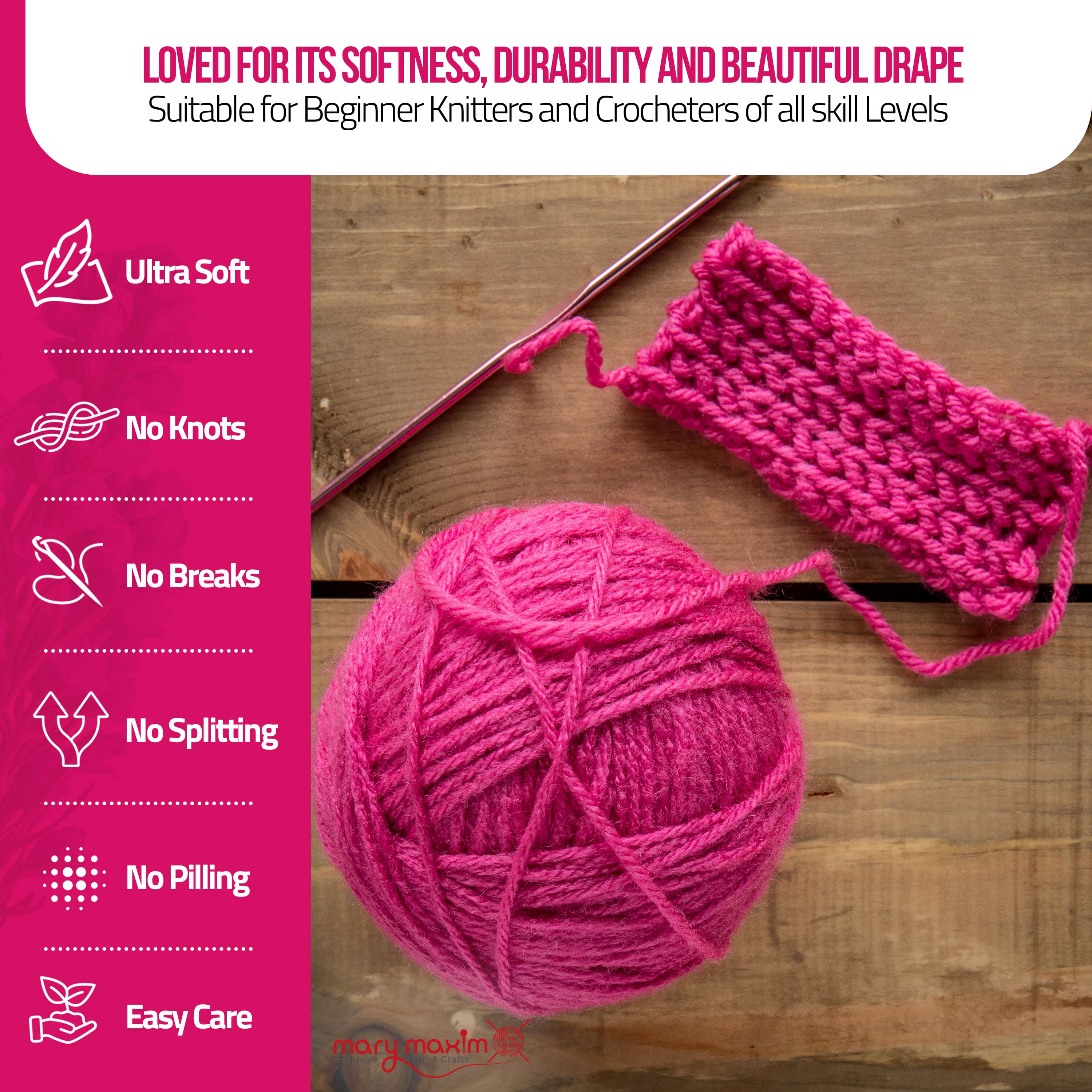 Product image 188