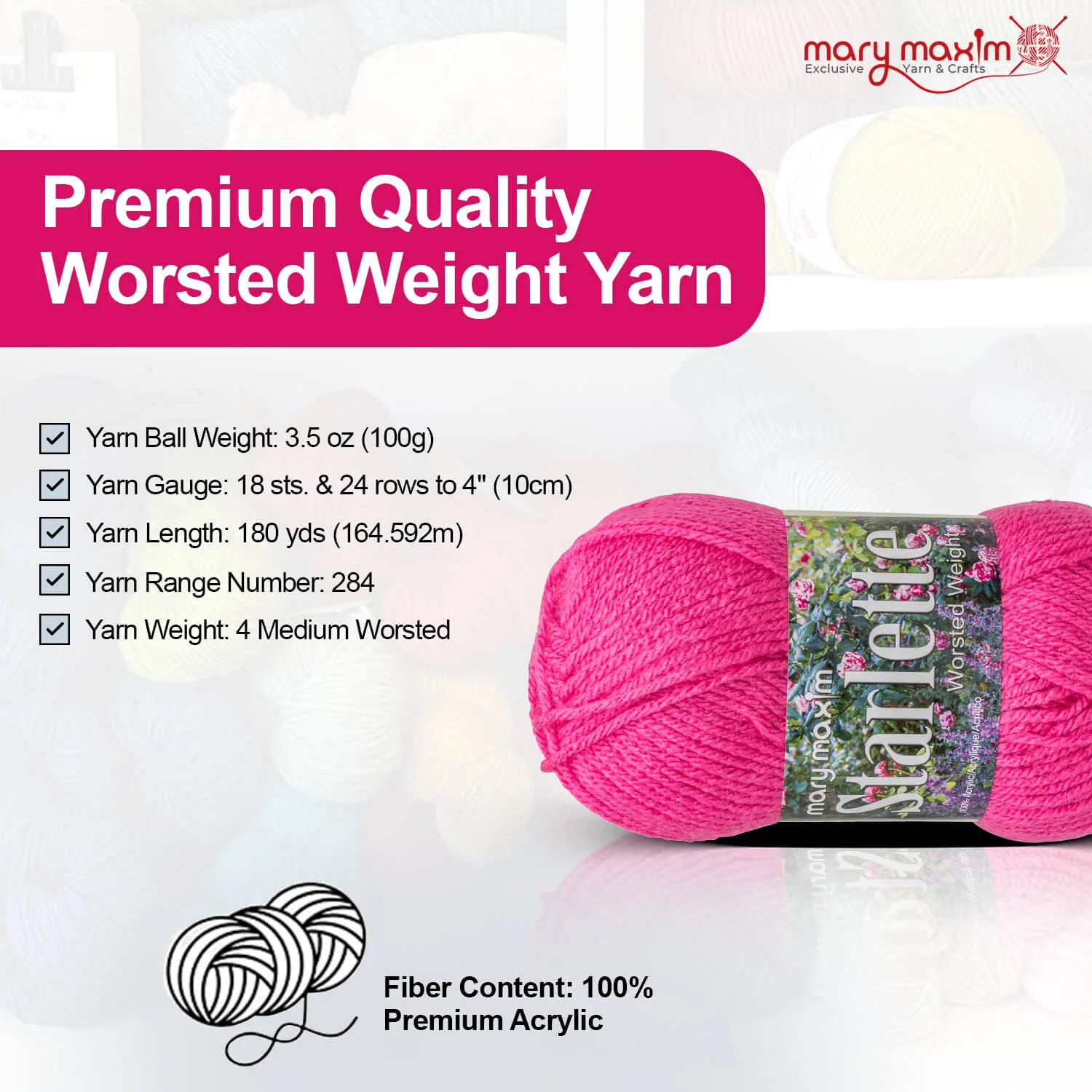 Product image 189
