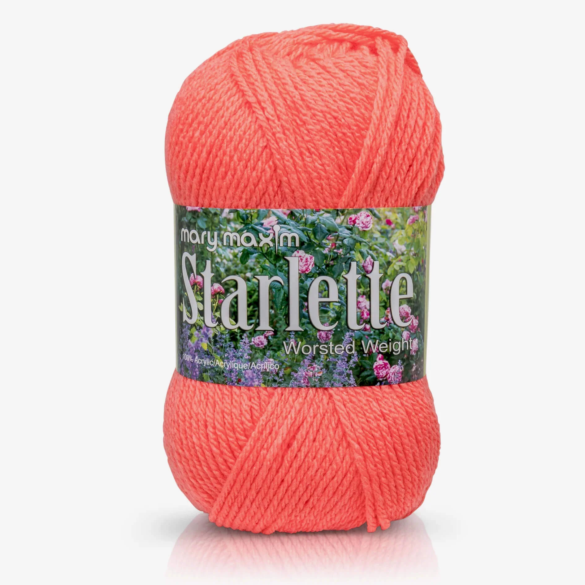Product image 190
