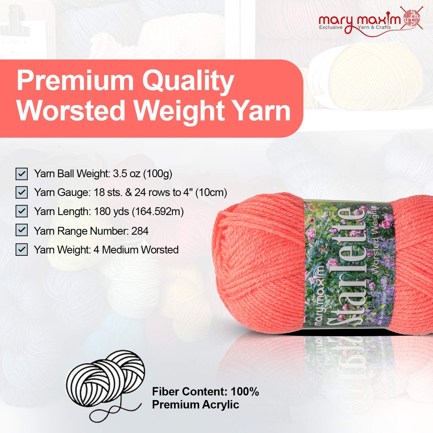 Product image 192