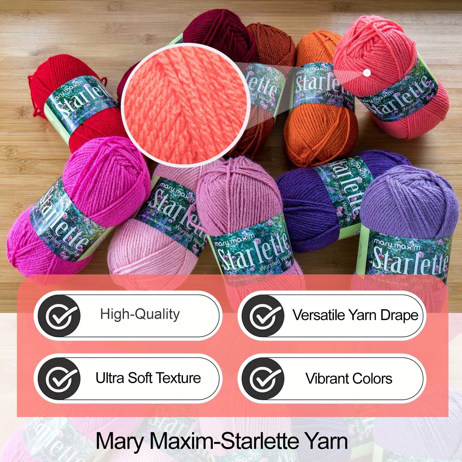 Product image 193