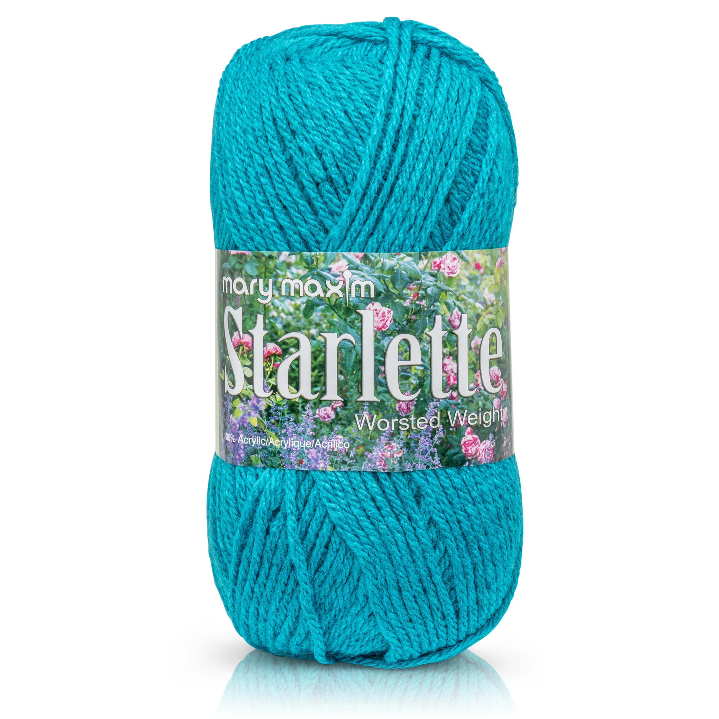 Product image 195
