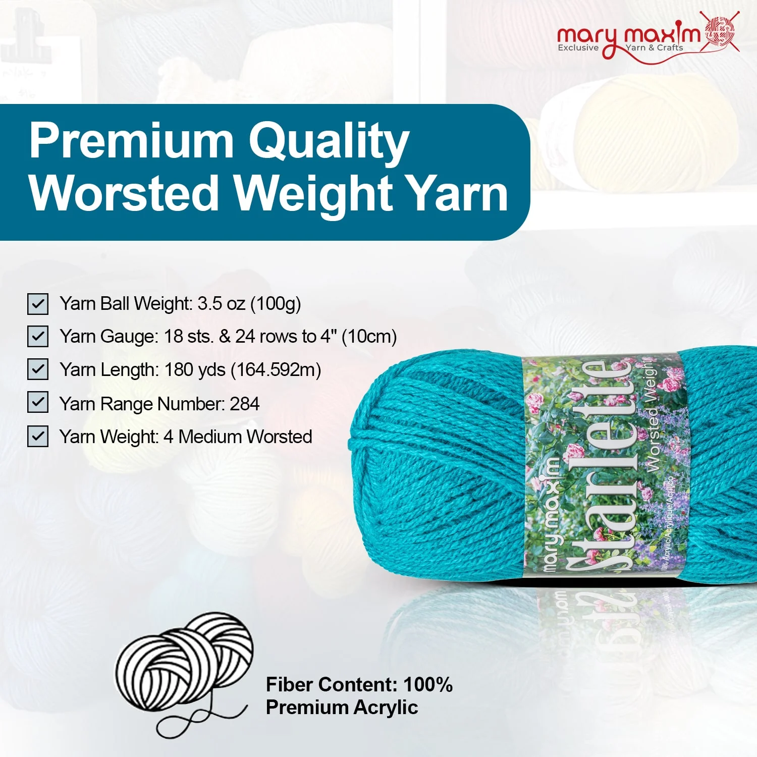Product image 199