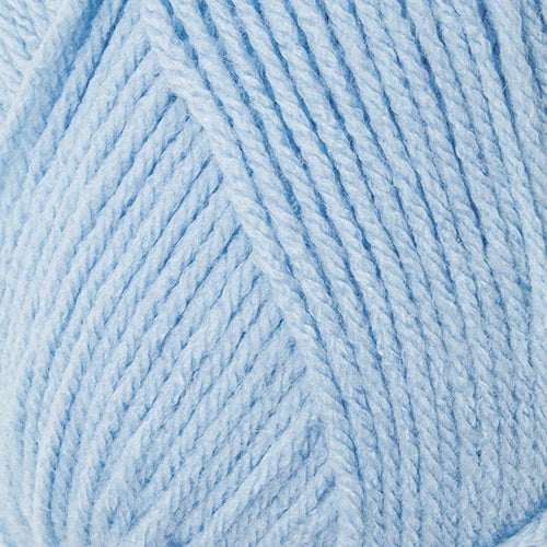 Product image 201