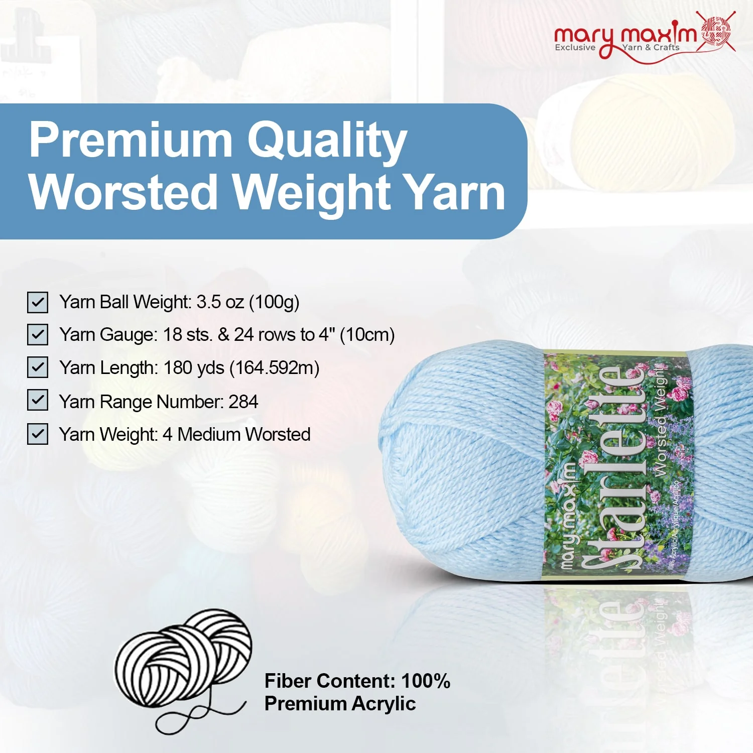 Product image 202