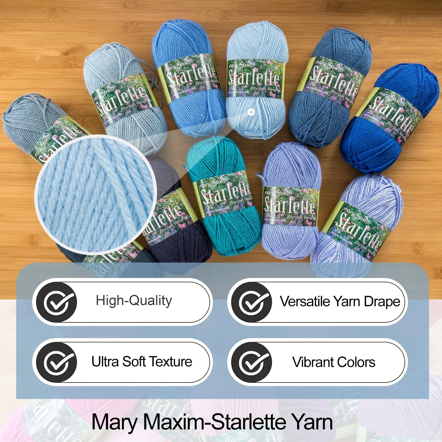 Product image 203