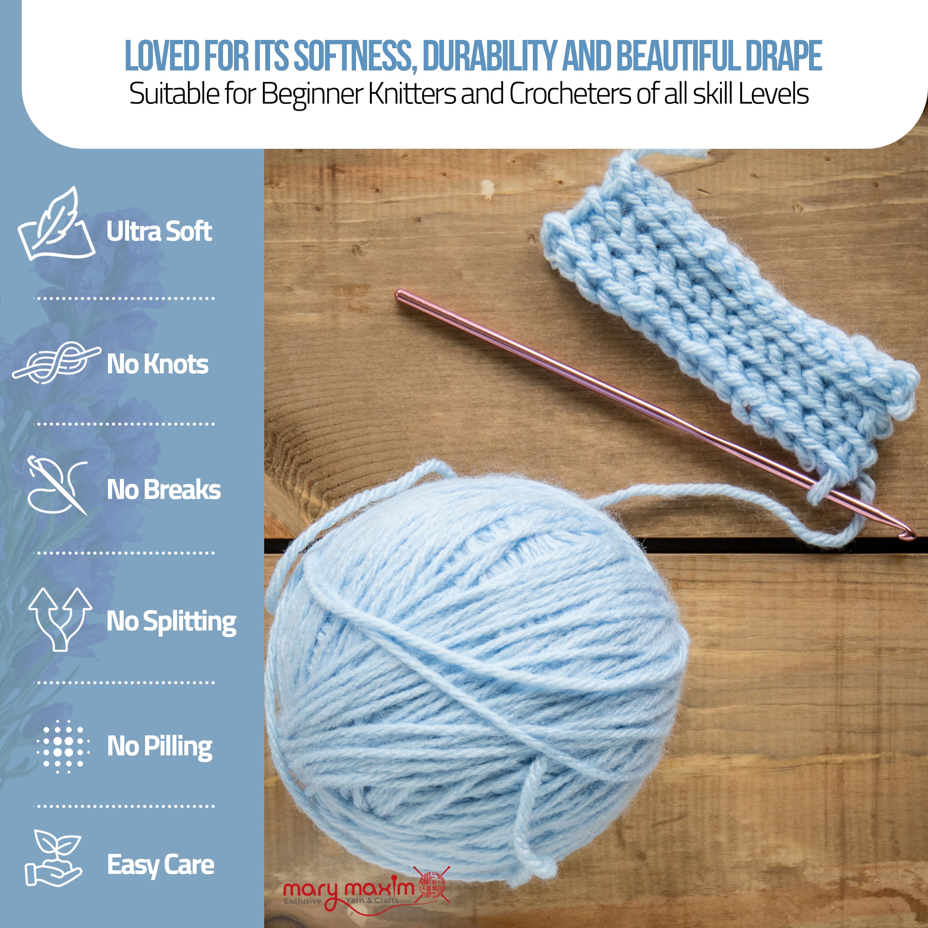 Product image 204