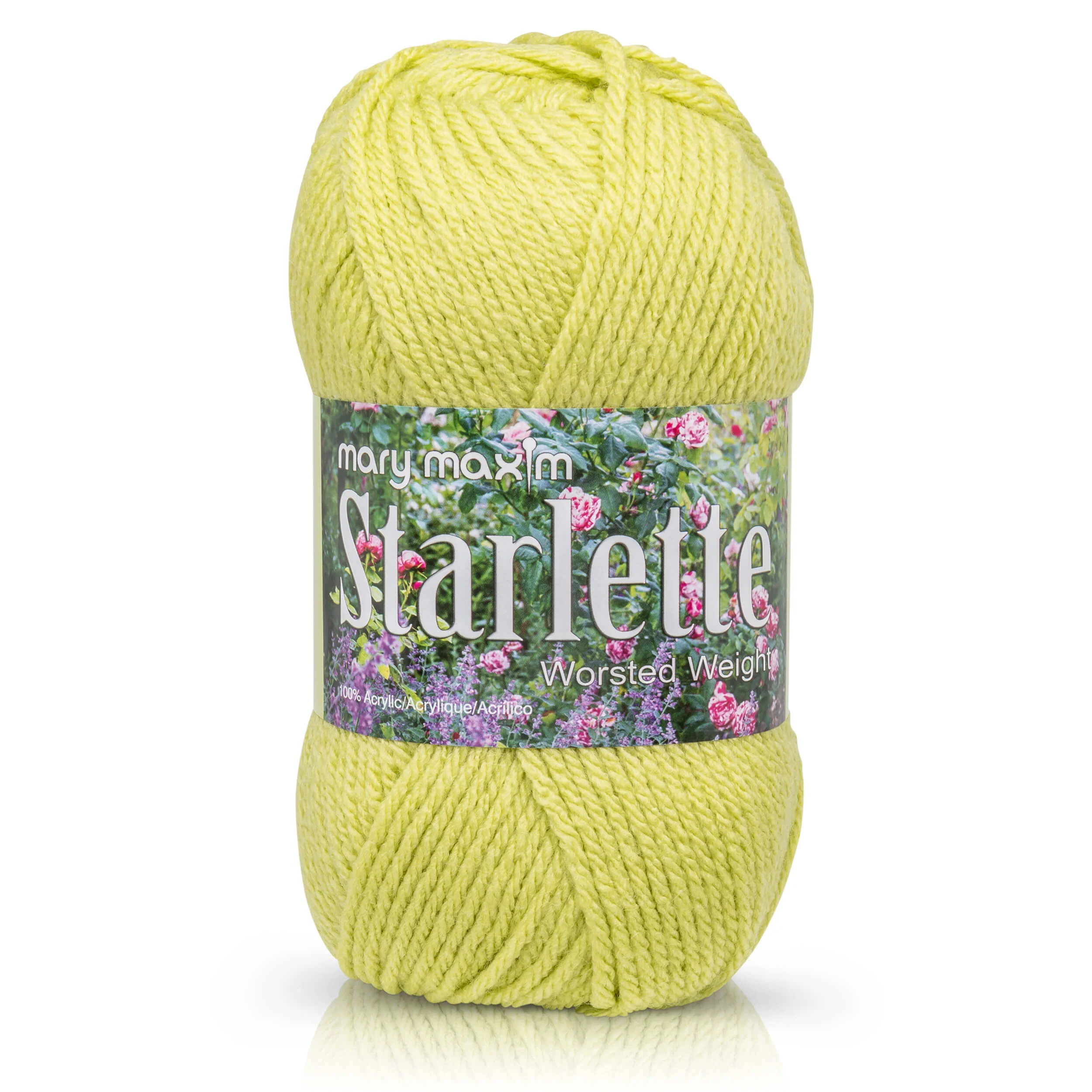 Product image 205