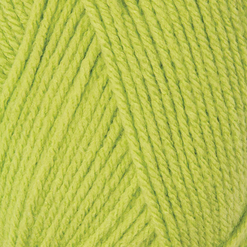 Product image 206