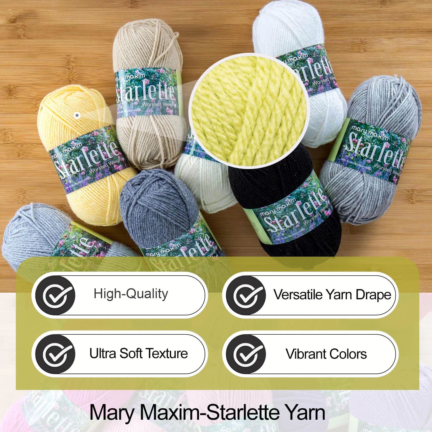 Product image 207