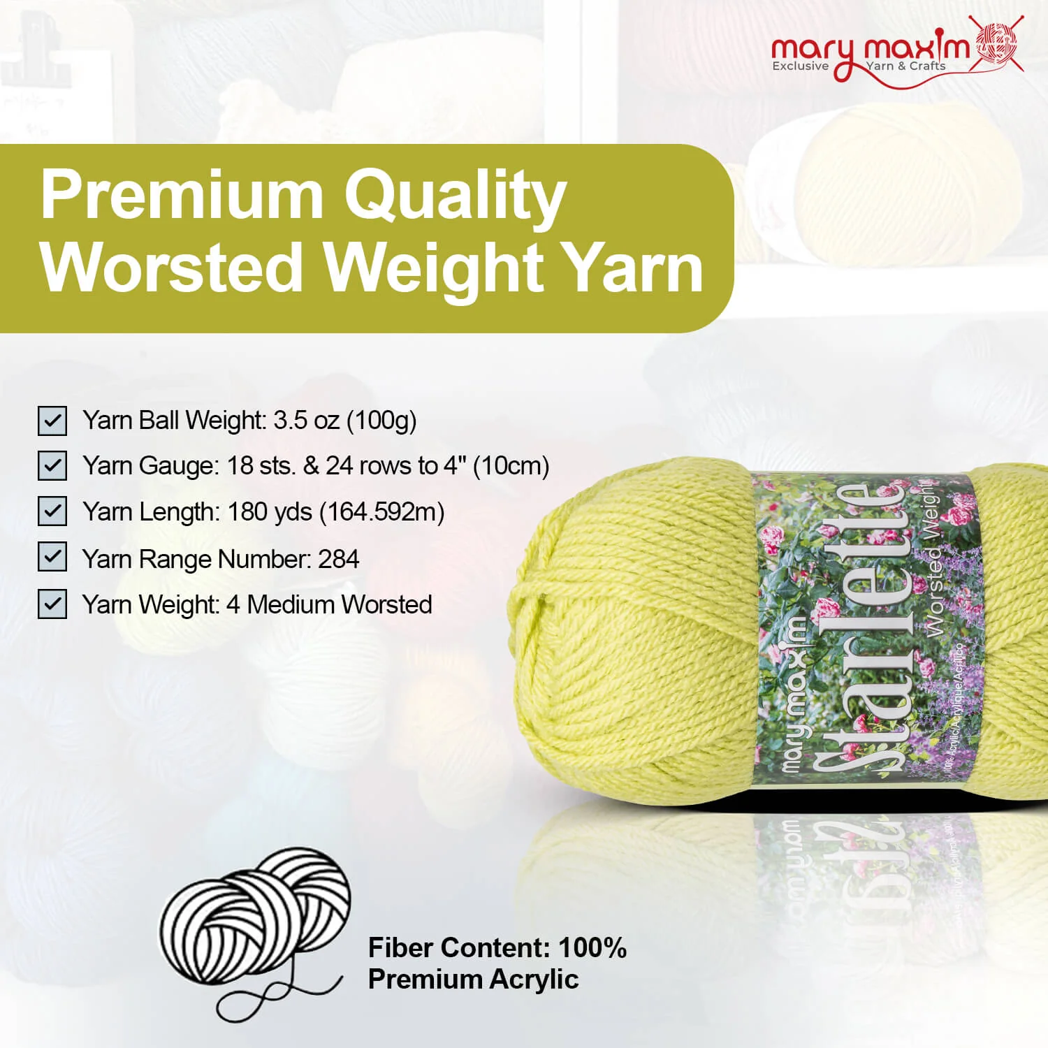 Product image 208