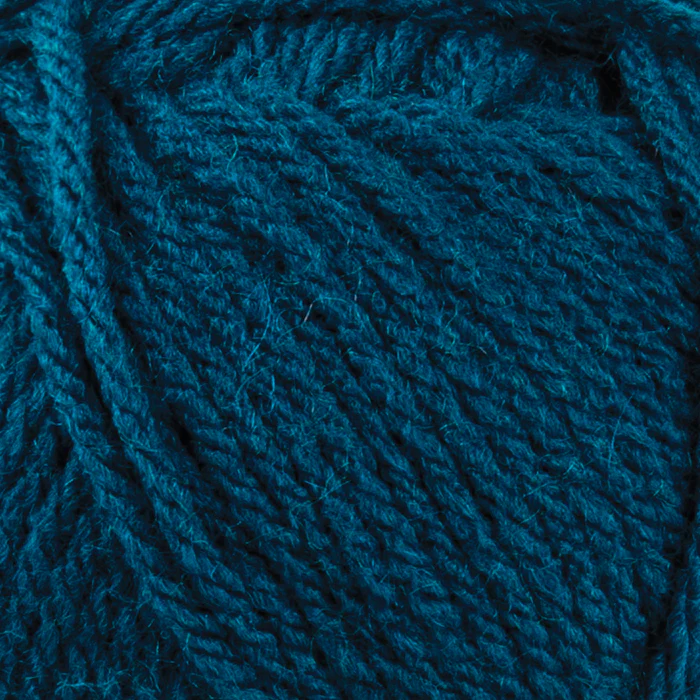 Product image 210