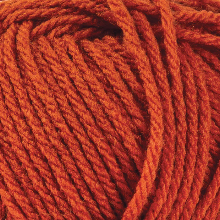 Product image 211