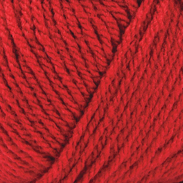 Product image 214