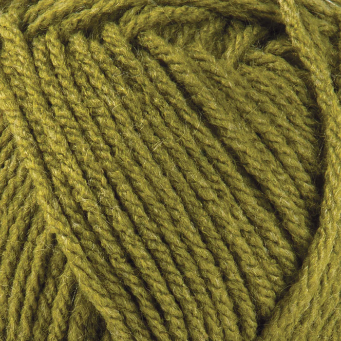 Product image 215