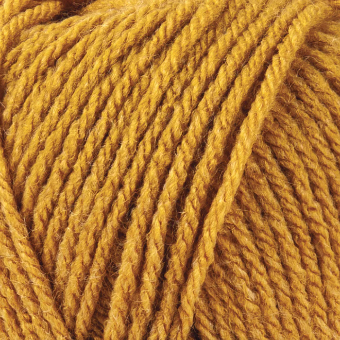 Product image 216