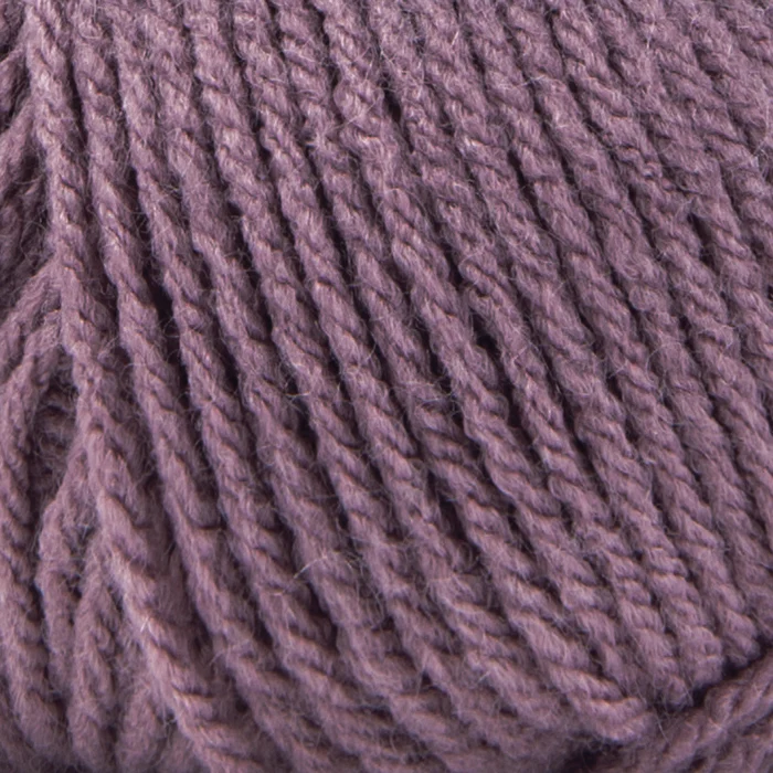 Product image 217