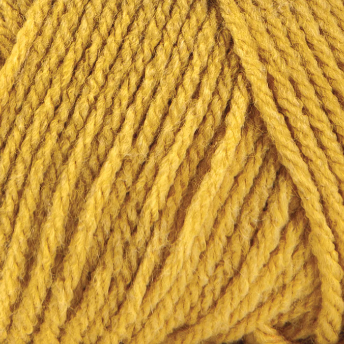 Product image 218