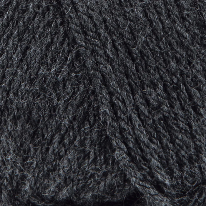 Product image 220