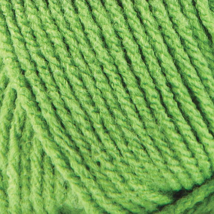 Product image 221