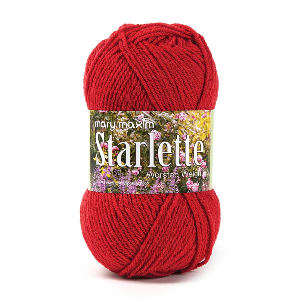 Product image 223