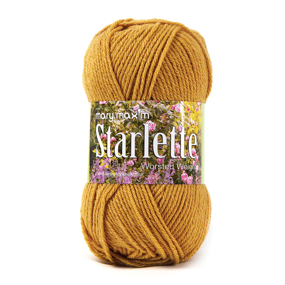 Product image 224