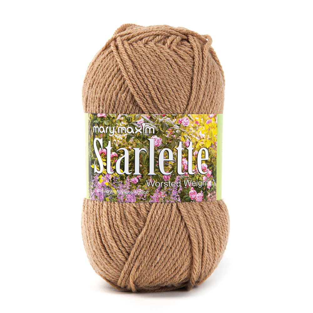 Product image 225