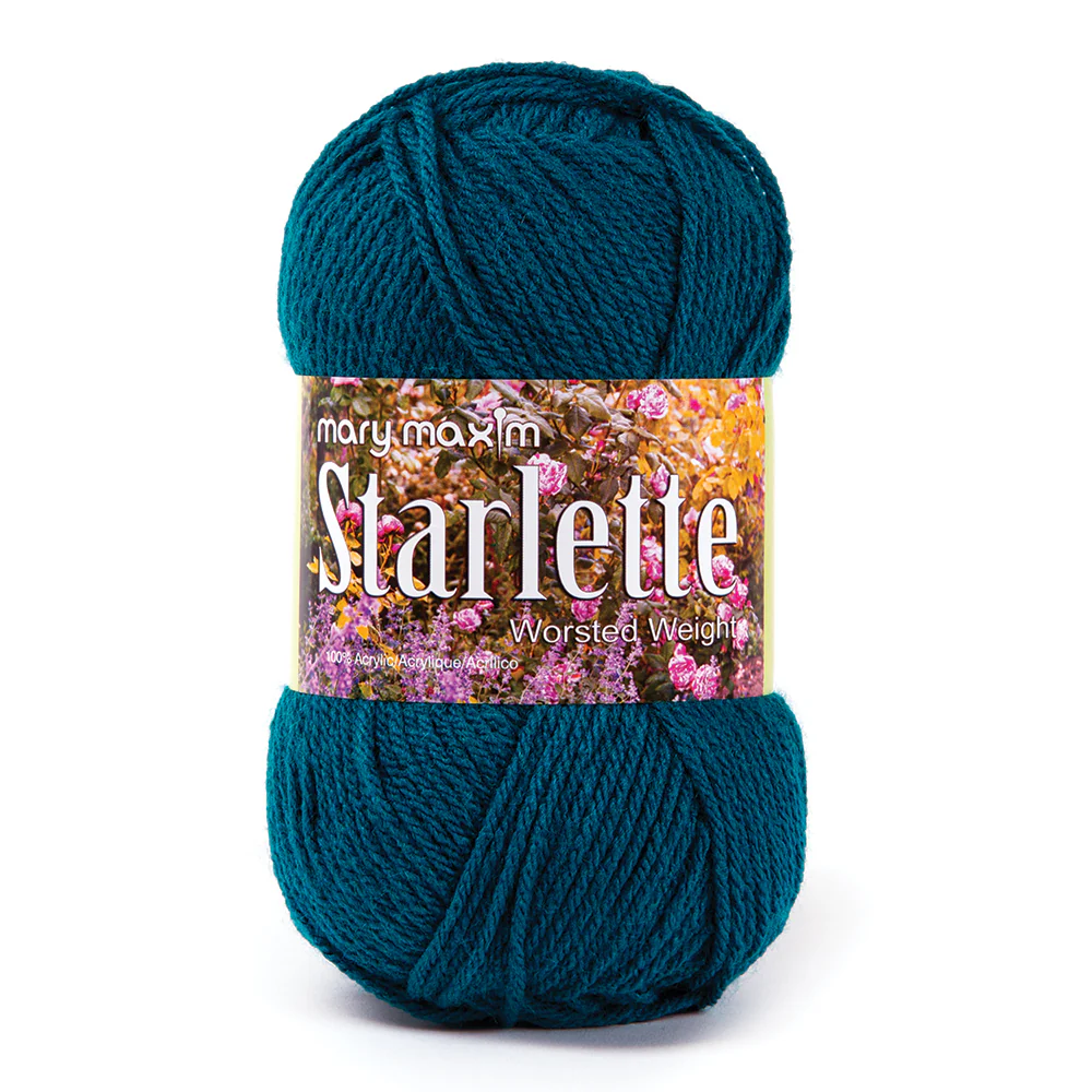 Product image 226
